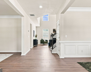 853 Van Briggle Path - Photo Thumbnail 4