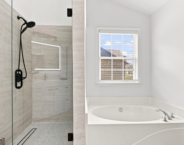 853 Van Briggle Path - Photo Thumbnail 22