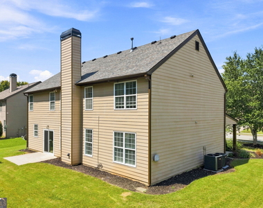 853 Van Briggle Path - Photo Thumbnail 33