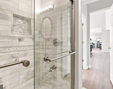 853 Van Briggle Path - Photo Thumbnail 25