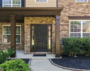 853 Van Briggle Path - Photo Thumbnail 2