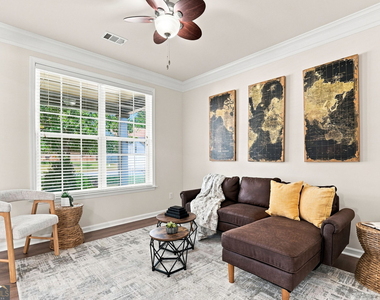 853 Van Briggle Path - Photo Thumbnail 7