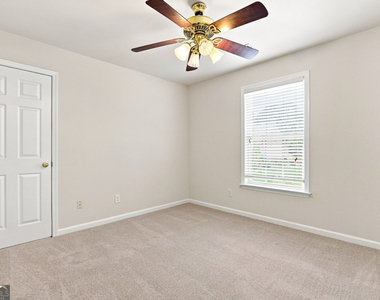 853 Van Briggle Path - Photo Thumbnail 28
