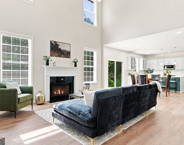 853 Van Briggle Path - Photo Thumbnail 8