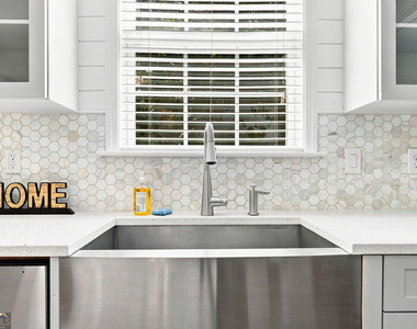 853 Van Briggle Path - Photo Thumbnail 15
