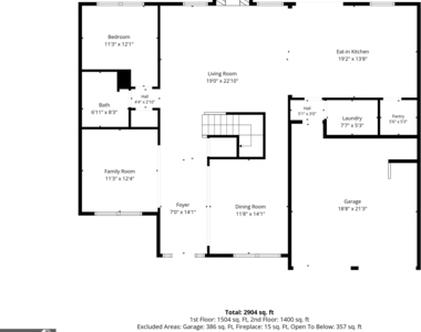 853 Van Briggle Path - Photo Thumbnail 38