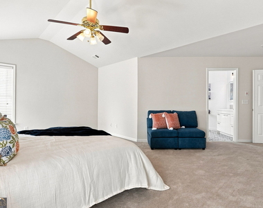 853 Van Briggle Path - Photo Thumbnail 16