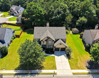 853 Van Briggle Path - Photo Thumbnail 35