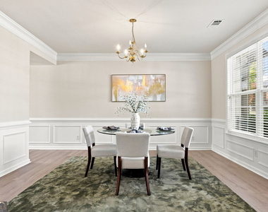 853 Van Briggle Path - Photo Thumbnail 6