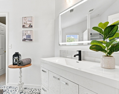 853 Van Briggle Path - Photo Thumbnail 20