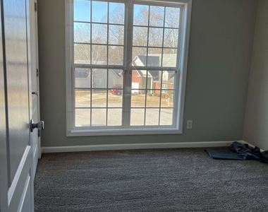 38 Grier Lane - Photo Thumbnail 7