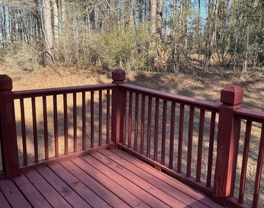 38 Grier Lane - Photo Thumbnail 10