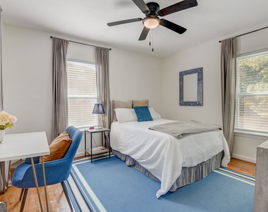 711 Campbell Circle - Photo Thumbnail 13