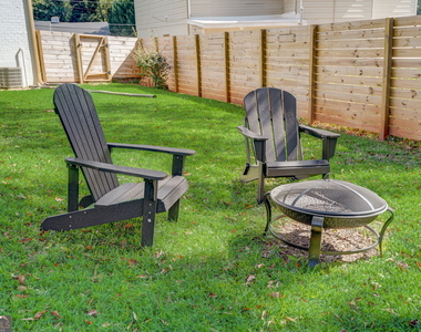 711 Campbell Circle - Photo Thumbnail 15
