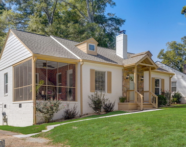 711 Campbell Circle - Photo Thumbnail 3