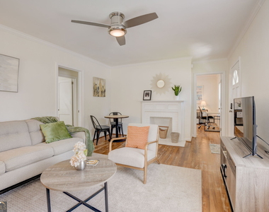 711 Campbell Circle - Photo Thumbnail 1