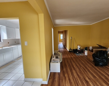 141 Main St. - Photo Thumbnail 2