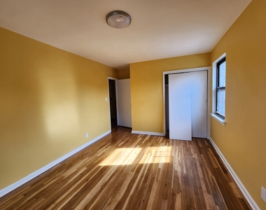 141 Main St. - Photo Thumbnail 10