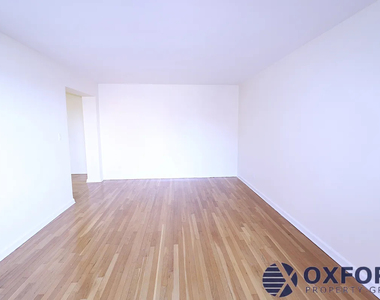 34-15 Parsons Boulevard - Photo Thumbnail 1