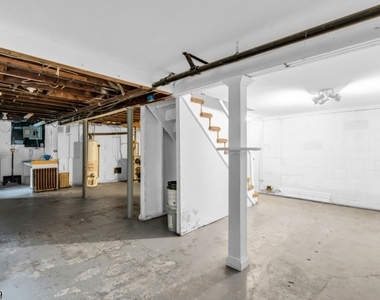 106 Mountain Ave - Photo Thumbnail 28