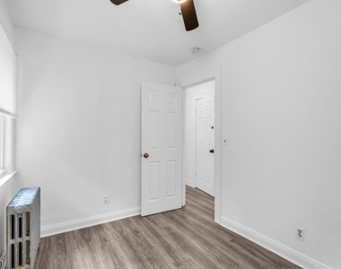 106 Mountain Ave - Photo Thumbnail 18