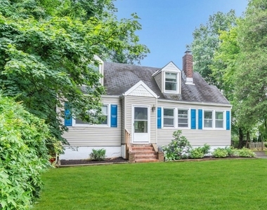 106 Mountain Ave - Photo Thumbnail 2
