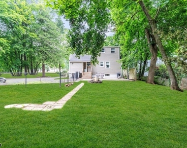 106 Mountain Ave - Photo Thumbnail 35