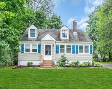 106 Mountain Ave - Photo Thumbnail 1