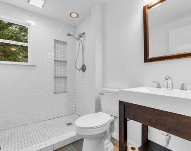 106 Mountain Ave - Photo Thumbnail 23