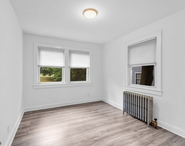 106 Mountain Ave - Photo Thumbnail 19