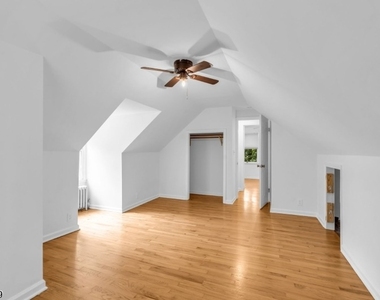 106 Mountain Ave - Photo Thumbnail 25
