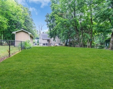 106 Mountain Ave - Photo Thumbnail 36