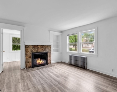 106 Mountain Ave - Photo Thumbnail 7