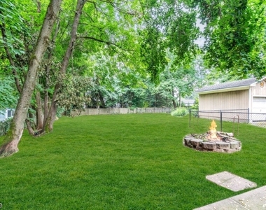 106 Mountain Ave - Photo Thumbnail 34