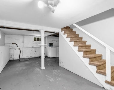 106 Mountain Ave - Photo Thumbnail 27