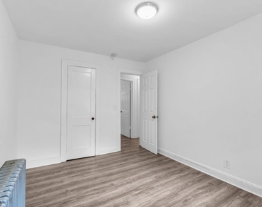 106 Mountain Ave - Photo Thumbnail 20