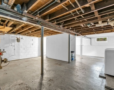 106 Mountain Ave - Photo Thumbnail 29