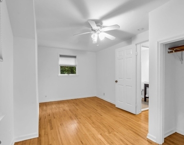 106 Mountain Ave - Photo Thumbnail 21