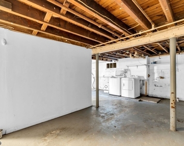 106 Mountain Ave - Photo Thumbnail 30