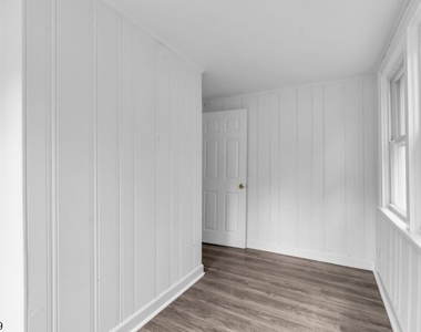 106 Mountain Ave - Photo Thumbnail 9