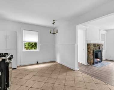 106 Mountain Ave - Photo Thumbnail 15