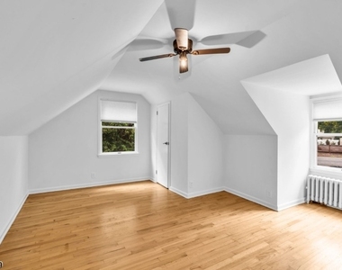 106 Mountain Ave - Photo Thumbnail 24