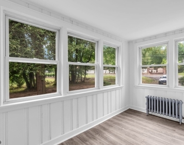 106 Mountain Ave - Photo Thumbnail 8
