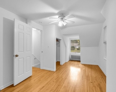 106 Mountain Ave - Photo Thumbnail 22