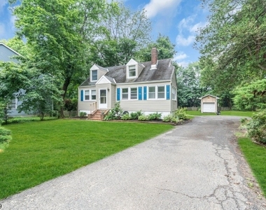 106 Mountain Ave - Photo Thumbnail 4