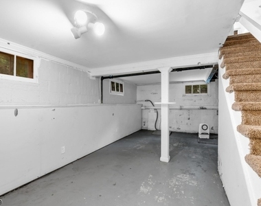106 Mountain Ave - Photo Thumbnail 26