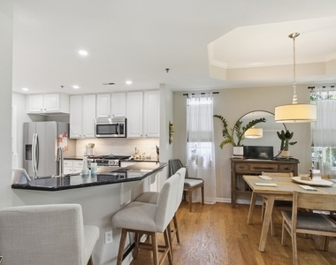 61 Taft Ln - Photo Thumbnail 7