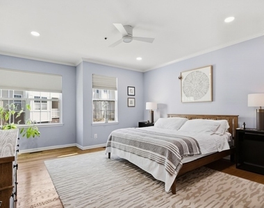 61 Taft Ln - Photo Thumbnail 15