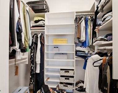 61 Taft Ln - Photo Thumbnail 21