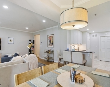 61 Taft Ln - Photo Thumbnail 5